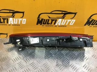 63217442278 Фонарь задний правый BMW X6 G06 Арт MA100033, вид 4
