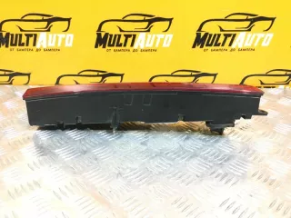 63217442278 Фонарь задний правый BMW X6 G06 Арт MA100033, вид 5
