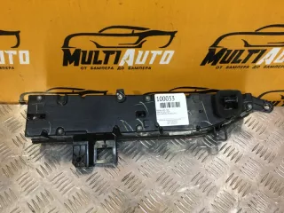 63217442278 Фонарь задний правый BMW X6 G06 Арт MA100033, вид 6