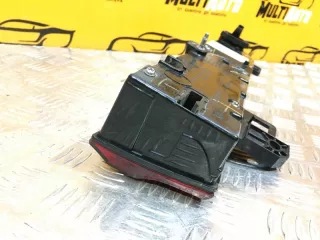 63217442278 Фонарь задний правый BMW X6 G06 Арт MA100033, вид 7