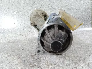 36100-02550,TM000A31001 Стартер Hyundai Atos 1 Арт 46023027372, вид 3