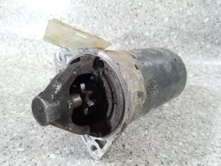 36100-02550,TM000A31001 Стартер Hyundai Atos 1 Арт 46023027372, вид 4