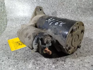 36100-02550,TM000A31001 Стартер Hyundai Atos 1 Арт 46023027372, вид 5
