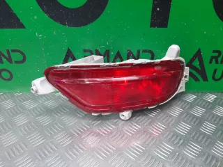 KB8M51650C, 2 Фонарь противотуманный Mazda CX-5 2 Арт ARM210797, вид 1