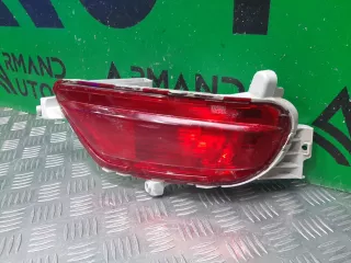 KB8M51650C, 2 Фонарь противотуманный Mazda CX-5 2 Арт ARM210797, вид 3