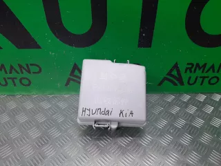 919412P530, 1 Крышка блока предохранителей Kia Sorento 2 Арт ARM210833