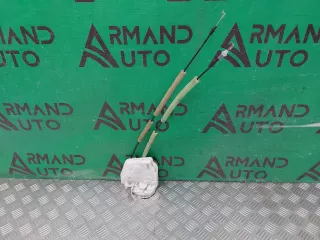 G44A72310A, 10 замок двери Mazda 6 3 Арт ARM210916, вид 1
