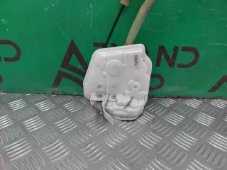 G44A72310A, 10 замок двери Mazda 6 3 Арт ARM210916, вид 2