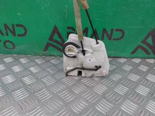 G44A72310A, 10 замок двери Mazda 6 3 Арт ARM210916, вид 5