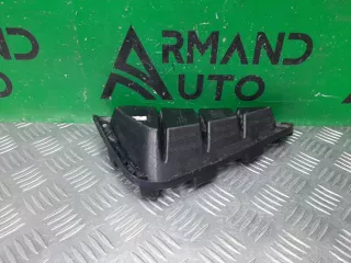 86564h0700, 1 заглушка птф Kia Rio 4 Арт ARM210951, вид 5