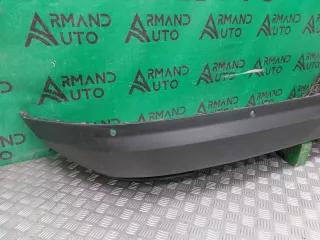 5658075219B9, 565807521, 11 Юбка бампера Skoda Kodiaq Арт ARM211163, вид 2