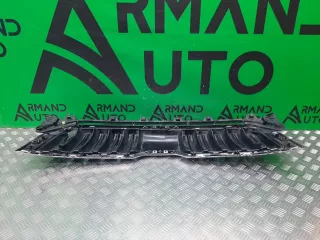 565853653A9B9, 565853653A, 1 решетка радиатора Skoda Kodiaq Арт ARM211186, вид 10