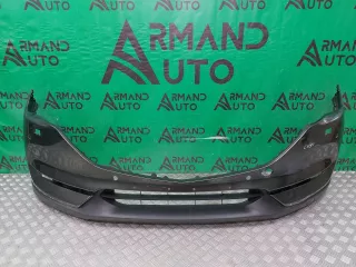 KF1B50031E8H, KB8A50031, 10 Бампер Mazda CX-5 2 Арт ARM211243, вид 1