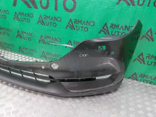 KF1B50031E8H, KB8A50031, 10 Бампер Mazda CX-5 2 Арт ARM211243, вид 2