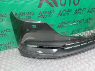 KF1B50031E8H, KB8A50031, 10 Бампер Mazda CX-5 2 Арт ARM211243, вид 3