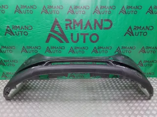 KF1B50031E8H, KB8A50031, 10 Бампер Mazda CX-5 2 Арт ARM211243, вид 4