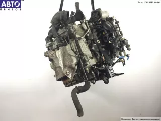 Форсунка топливная Lancia Ypsilon 3 2011г.  - Фото 4