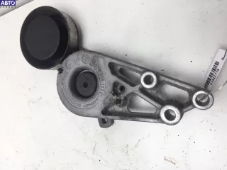  Механизм натяжения ремня, цепи Volkswagen Passat B5 1.6л i Арт 53921778, вид 1