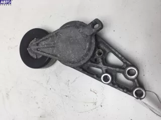  Механизм натяжения ремня, цепи Volkswagen Passat B5 1.6л i Арт 53921778, вид 2