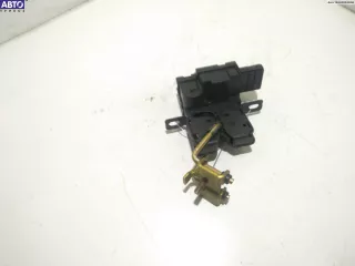9685328580 Замок багажника Peugeot 407 Арт 53852851, вид 1