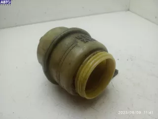  Бачок гидроусилителя Citroen Jumper 1 Арт 53927334, вид 1