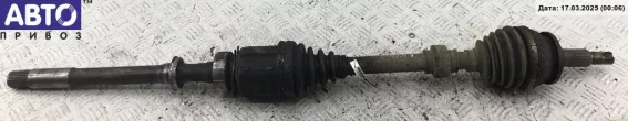 43410-42210 Шрус внутренний Toyota Rav 4 3 Арт 900528349, вид 2