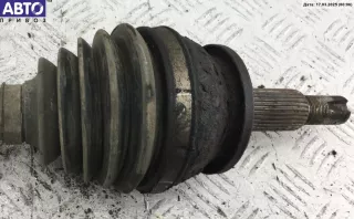 43410-42210 Шрус внутренний Toyota Rav 4 3 Арт 900528349, вид 3