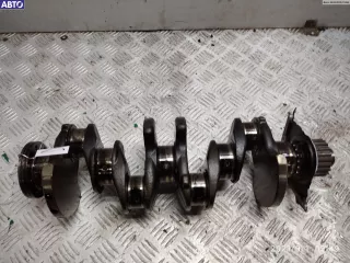 16K02 Коленвал Fiat Ducato 2 Арт 53738134, вид 1