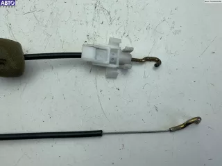  Трос двери передней Mercedes CLK W208 Арт 53851778, вид 2