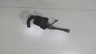 2s6t14a390aa Блок реле Ford Fiesta 6 Арт 7284109, вид 3