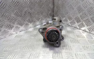  Насос вакуумный Mitsubishi Pajero 4 restailing Арт XNI20KX01