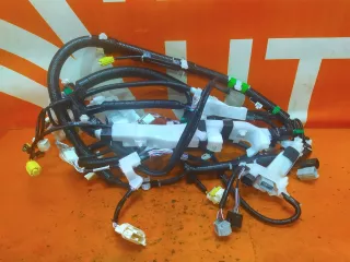 821614A860 проводка салона Toyota Rav 4 5 Арт 120900PM