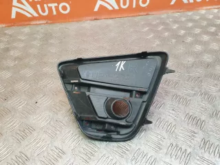 KA0H50C11 окантовка ПТФ Mazda CX-5 1 Арт 195675PM, вид 4