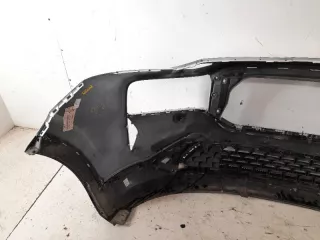 86511S1500 бампер Hyundai Santa FE 4 (TM) Арт VZ149608, вид 10