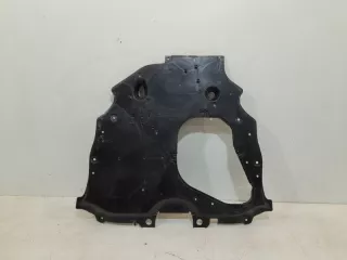 51420-42011 Пыльник двигателя Toyota Rav 4 5 Арт VZ160560, вид 1
