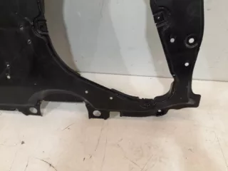 51420-42011 Пыльник двигателя Toyota Rav 4 5 Арт VZ160560, вид 5
