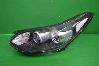 92101F1010 Фара Kia Sportage 4 Арт ARM24178, вид 1