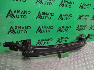 865302P700, 1 усилитель бампера Kia Sorento 2 Арт ARM211622, вид 2