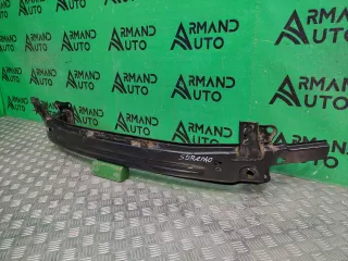 865302P700, 1 усилитель бампера Kia Sorento 2 Арт ARM211622, вид 3