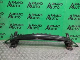 865302P700, 1 усилитель бампера Kia Sorento 2 Арт ARM211622, вид 4
