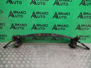 865302P700, 1 усилитель бампера Kia Sorento 2 Арт ARM211622, вид 5