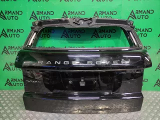 LR077685, 3 дверь багажника Land Rover Evoque 1 Арт ARM211725, вид 1