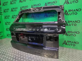 LR077685, 3 дверь багажника Land Rover Evoque 1 Арт ARM211725, вид 3