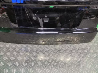 LR077685, 3 дверь багажника Land Rover Evoque 1 Арт ARM211725, вид 4