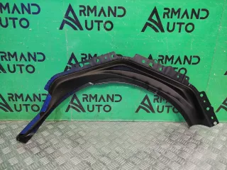 4383596, YC15V27887AG, 3 арка колесная Ford Transit 4 Арт ARM211752, вид 5