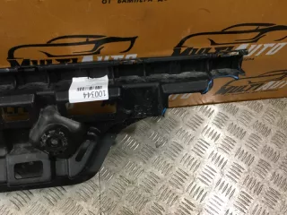 51127425449 Кронштейн бампера задний BMW X6 G06 Арт MA100344, вид 9