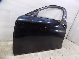 41007206107 Дверь передняя левая BMW 5 F10/F11/GT F07 Арт bs220319108, вид 3