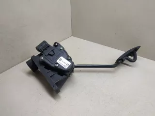 6PV00811500,9202343,GM,HELLA Педаль газа Opel Zafira B Арт 2064754, вид 1