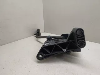 6PV00811500,9202343,GM,HELLA Педаль газа Opel Zafira B Арт 2064754, вид 3