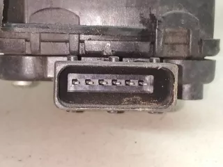 6PV00811500,9202343,GM,HELLA Педаль газа Opel Zafira B Арт 2064754, вид 4